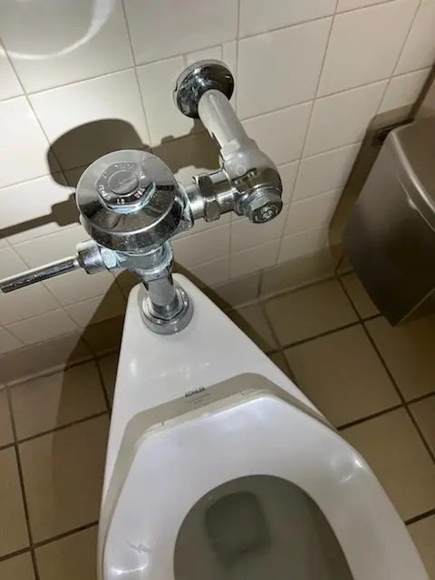 Fixture installation and repair for Sewer Camera Inspection in Coymack